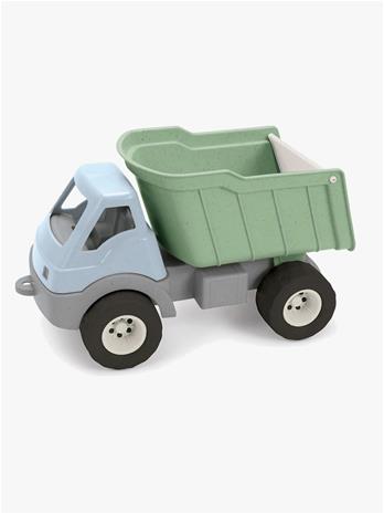 Dantoy BIO Kuorma-auto