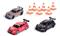 Siku - Gift Set Race (313-6331) – kuva 4