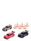 Siku - Gift Set Race (313-6331) – kuva 5