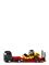 SIKU MAN Truck with Compacter Loader – kuva 3