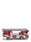 SIKU 1:87 Fire Engine – kuva 6