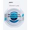 BKK SOLID CORE ASSIST CORD 100LB SIIMA – kuva 1