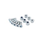 PROX REAR SPROCKET BOLT SET (6 PCS. M8X2