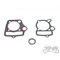 GASKET CYL BASE 110CCM 52,40 MM 4T – kuva 1
