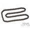 CHAIN, CAM TIMING 84 LINKS ATV110 – kuva 1