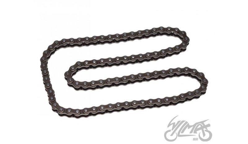 CHAIN, CAM TIMING 84 LINKS ATV110 – kuva 1/1