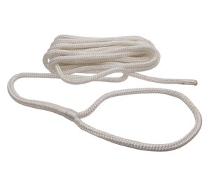 ARCTIC ROPE 12MM/6M PES VAL KIINNITYSKä?Y
