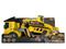 Power X 2-in-1 Mega Mover – kuva 1