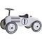 Retro Roller Walker Lewis – kuva 1
