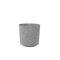 4LIVING RUUKKU GAMA TEXTIL HARMAA 19 CM – kuva 1