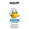 GULFF DUCK CDC FLOAT 15ML – kuva 1