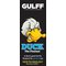 GULFF DUCK FLOAT 15ML – kuva 1