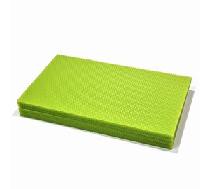 MESIMESTARI LIME MEHILä?ISVAHALEVY