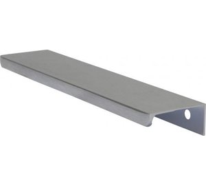 PISLA SHARP 150/180MM KALUSTEVEDIN
