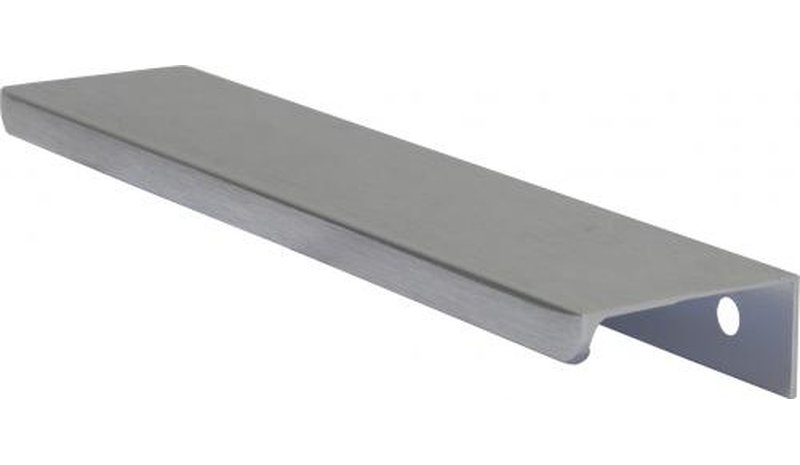 PISLA SHARP 150/180MM KALUSTEVEDIN