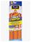 Hot Wheels Track Creator Car + Track Pack – kuva 4