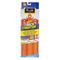 Hot Wheels Track Creator Car + Track Pack – kuva 6