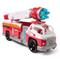 Paw Patrol Fire Rescue Deluxe Firetruck – kuva 6