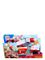 Paw Patrol Fire Rescue Deluxe Firetruck – kuva 7