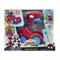 Spidey - Spidey Rex Racer (SNF0350) – kuva 5