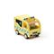 Kids Concept Aiden, ambulanssi – kuva 8