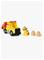 Paw Patrol Fire Rescue Vehicle - Rubble – kuva 6