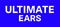 Logitech Ultimate Ears MINIROLL, Bluetooth-kaiutin – kuva 3