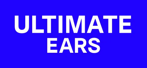 Logitech Ultimate Ears MINIROLL, Bluetooth-kaiutin