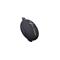 Logitech Ultimate Ears MINIROLL, Bluetooth-kaiutin – kuva 4