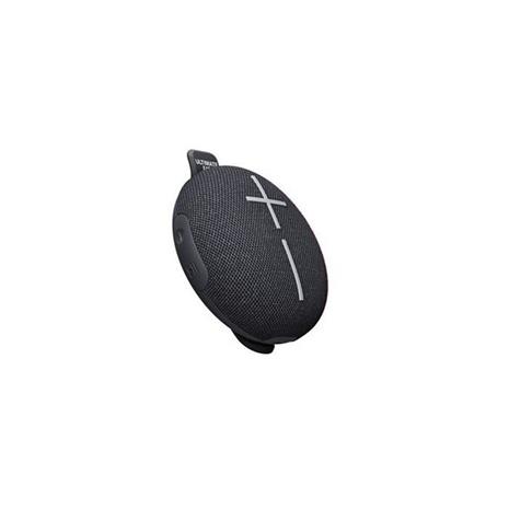 Logitech Ultimate Ears MINIROLL, Bluetooth-kaiutin