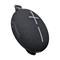 Logitech Ultimate Ears MINIROLL, Bluetooth-kaiutin – kuva 5