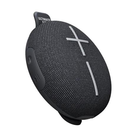 Logitech Ultimate Ears MINIROLL, Bluetooth-kaiutin