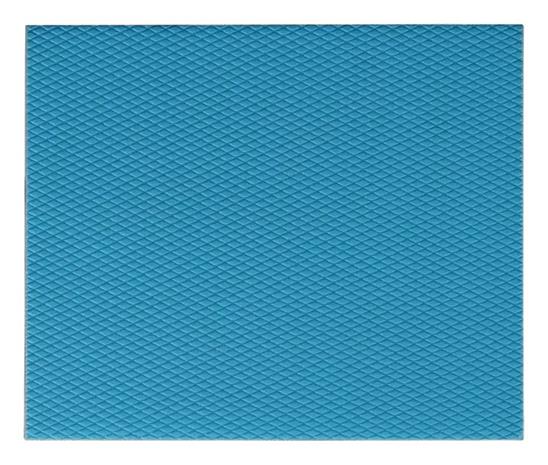 Thermal Grizzly Minus Pad HC 120x100x5 mm 2 pcs