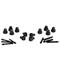 Thermal Grizzly AM5 Adapter & Offset Mounting Kit - Modaus - – kuva 3