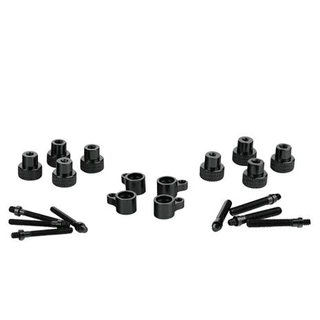 Thermal Grizzly AM5 Adapter & Offset Mounting Kit - Modaus -