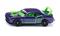 SIKU Dodge Challenger Hellcat Custom – kuva 6