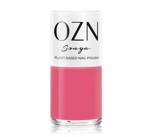 OZN Sonya Kynsilakka 12 ml Pink