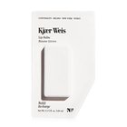 Kjaer Weis Lip Balm Refill Huulivoide 3.8 g Transparent