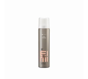 Wella EIMI Dry Me Kuivashampoo 65 ml