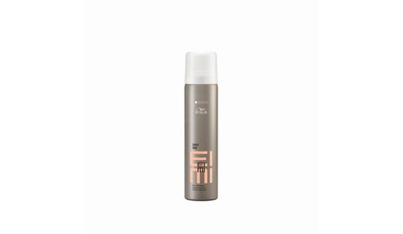Wella EIMI Dry Me Kuivashampoo 65 ml