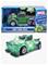 Jada Toys Marvel Hulk Auto 15 cm – kuva 3