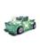 Jada Toys Marvel Hulk Auto 15 cm – kuva 5