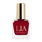 LIA Halal Nagellack Kiss Kynsilakka 11 ml Kiss