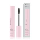 Bell HYPOAllergenic Ultra Volume Ripsiväri 8 g