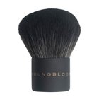 YoungBlood Luxe YB1 Kabuki Kabukisivellin 1 kpl