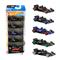 Hot Wheels - JGF58 leluajoneuvo – kuva 3