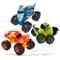 Monster Jam 1:64 Smash & Bash – kuva 1