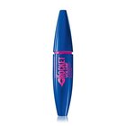 Maybelline Volum' Express The Rocket Ripsiväri 9.6 ml Very Black