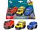 Dickie Micro Rescue Force – kuva 5