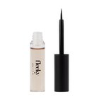 fleeky Lash- & Browlift Glue Ripsiliima 3 ml